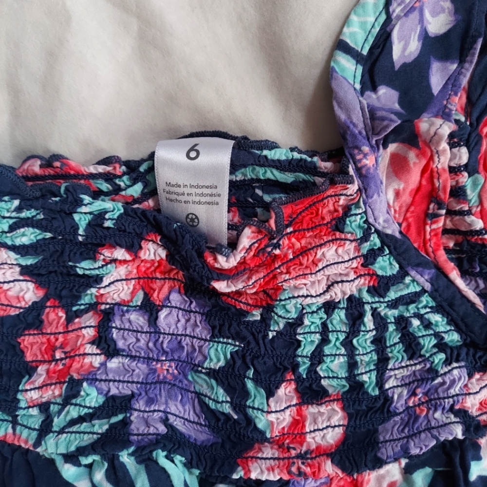 Girls Top Bundle - Picture 4 of 4